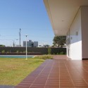 House - Casa GB - MMEB Architects