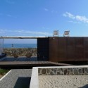 Beach Refuge - Pablo Errázuriz