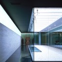 3 © Roland Halbe