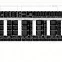 first floor plan first floor plan