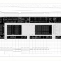 ground floor plan ground floor plan