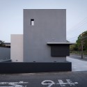 © Takumi Ota