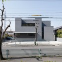 House of Resonance - FORM | Kouichi Kimura © Takumi Ota