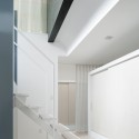 House of Resonance - FORM | Kouichi Kimura © Takumi Ota