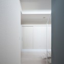 House of Resonance - FORM | Kouichi Kimura © Takumi Ota