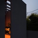 House of Resonance - FORM | Kouichi Kimura © Takumi Ota