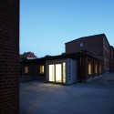 pic_001 pic_001 © Courtesy of Clemens Bachmann Architekten