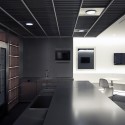 pic_006 pic_006 © Courtesy of Clemens Bachmann Architekten