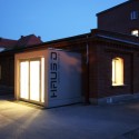 pic_007 pic_007 © Courtesy of Clemens Bachmann Architekten