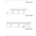 elevations elevations elevations