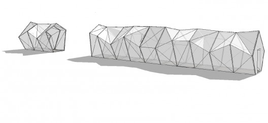 structure2