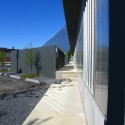 Trapezoid - buildingstudio © Anastasia Laurenzi
