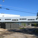 Trapezoid - buildingstudio