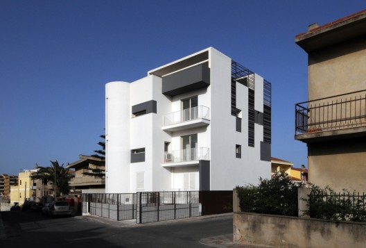 condominio CH_02