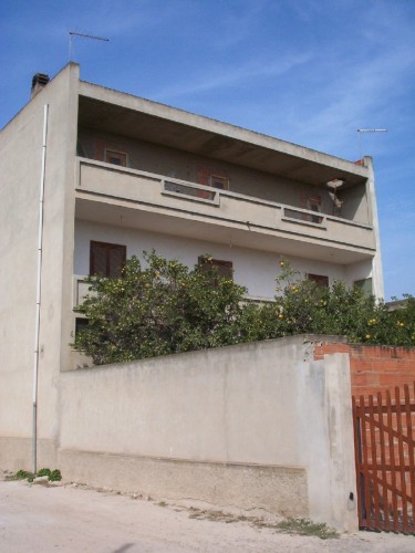condominio CH_03