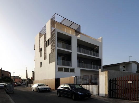 condominio CH_04