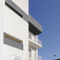 condominio CH_07 condominio CH_07 © C+C04STUDIO