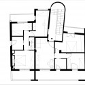 floor plan floor plan floor plan