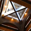 atelieredbrodzinsky6 atelieredbrodzinsky6 © Flickr - Ed Brodzinsky