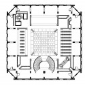Planta_de_acceso Planta_de_acceso Ground Floor Plan