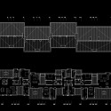 Jurčkova housing / Enota Jurčkova housing / Enota