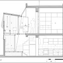 Min House / Pop Arq Min House / Pop Arq section 1