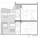 Min House / Pop Arq Min House / Pop Arq section 2