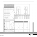 Min House / Pop Arq Min House / Pop Arq section 3