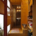 Min House / Pop Arq