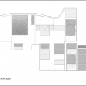 Min House / Pop Arq Min House / Pop Arq elevation