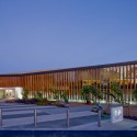 Courtesy of Archoffice