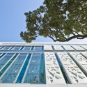 Birkenhead Library and Civic Centre, Auckland, NZ