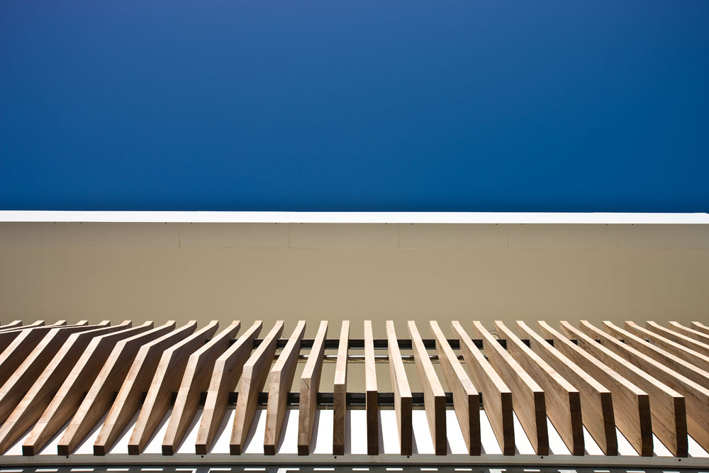 Birkenhead Library and Civic Centre / Archoffice