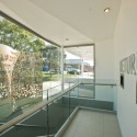Birkenhead Library and Civic Centre, Auckland, NZ Birkenhead Library and Civic Centre, Auckland, NZ Courtesy of Archoffice