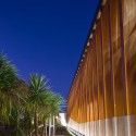 Birkenhead Library and Civic Centre, Auckland, NZ Birkenhead Library and Civic Centre, Auckland, NZ Courtesy of Archoffice