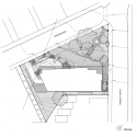 Captura de pantalla 2010-06-10 a las 18.58.36 site plan