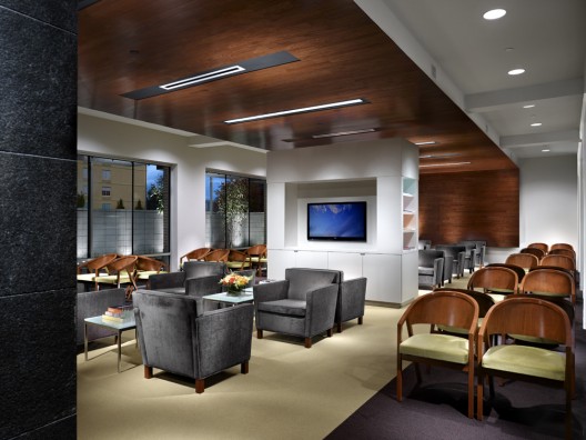 Tabor Ortho