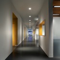 Tabor Ortho Tabor Ortho © Jeffrey Jacobs Photography
