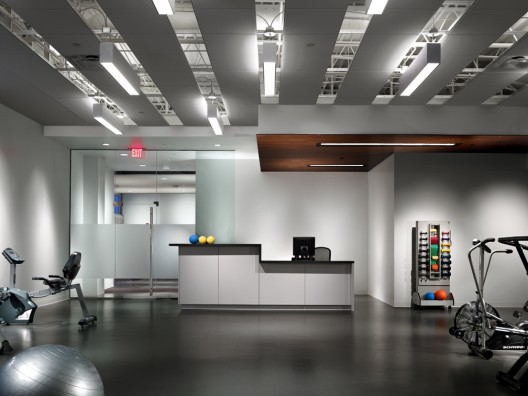 Tabor Ortho