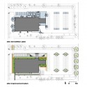 PRES-SITE-PLANS-combined PRES-SITE-PLANS-combined Site Plans
