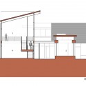 Orange House / archimania Orange House / archimania Orange House / archimania