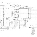 Orange House / archimania Orange House / archimania Orange House / archimania