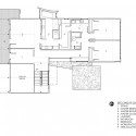 Orange House / archimania Orange House / archimania Orange House / archimania