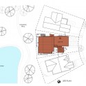 Orange House / archimania Orange House / archimania Orange House / archimania