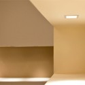 the cube house the cube house © Felix Spivack