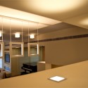 the cube house the cube house © Felix Spivack