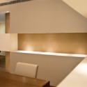 the cube house