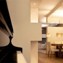 the cube house the cube house © Felix Spivack