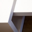 the cube house the cube house © Felix Spivack