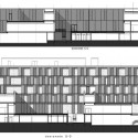 Facade Facade Facade